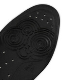 BAMA Bama Soft Gel Ultrathin – ultradunne gelzool voor comfort en steun