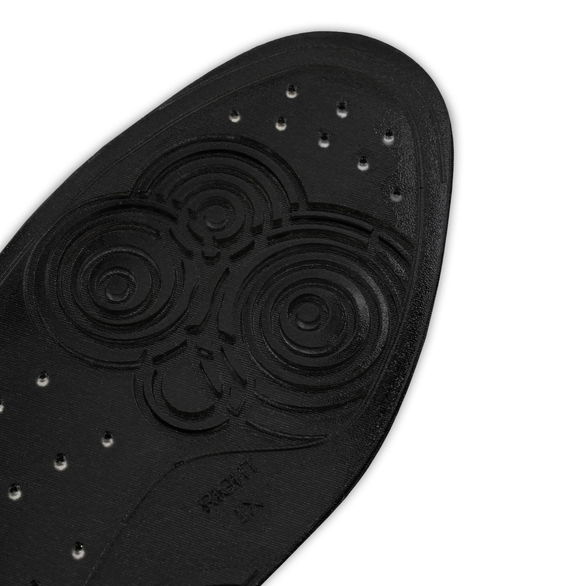 BAMA Bama Soft Gel Ultrathin – ultradunne gelzool voor comfort en steun