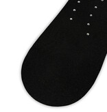 BAMA Bama Soft Gel Ultrathin – ultradunne gelzool voor comfort en steun