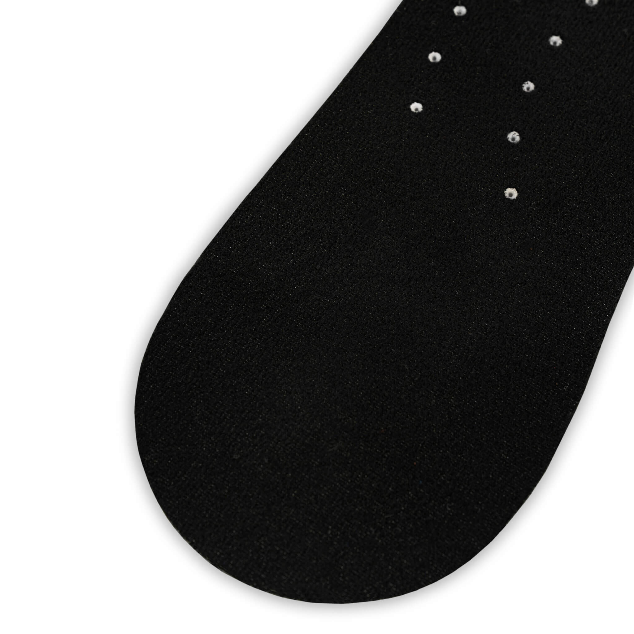 BAMA Bama Soft Gel Ultrathin – ultradunne gelzool voor comfort en steun