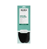 BAMA Bama Soft Gel Ultrathin – ultradunne gelzool voor comfort en steun