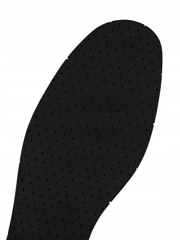 BAMA Bama DEO inlegzolen – latex schoenzolen op maat te knippen voor frisse schoenen