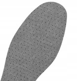 BAMA Bama DEO inlegzolen – latex schoenzolen op maat te knippen voor frisse schoenen