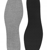 BAMA Bama DEO inlegzolen – latex schoenzolen op maat te knippen voor frisse schoenen