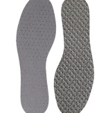 BAMA Bama Soft Step – comfortabele inlegzolen voor dagelijks gebruik