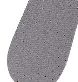 BAMA Bama Soft Step – comfortabele inlegzolen voor dagelijks gebruik