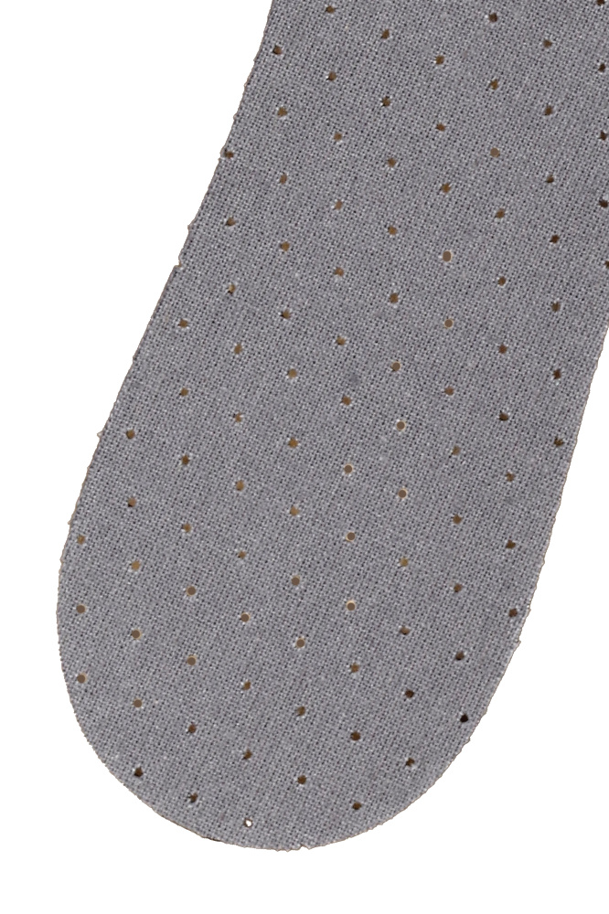 BAMA Bama Soft Step – comfortabele inlegzolen voor dagelijks gebruik