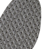 BAMA Bama Soft Step – comfortabele inlegzolen voor dagelijks gebruik