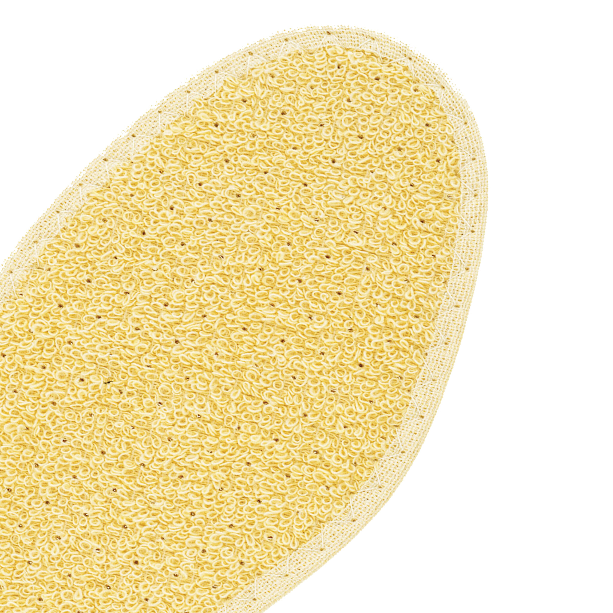 BAMA Bama Dry & Fresh Kids – badstof inlegzolen voor frisse kindervoeten