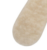 BAMA Bama Wool – warme wollen inlegzolen, vervanger van Bama Warm Wool