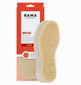 BAMA Bama® Essentials Wool