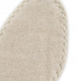 BAMA Bama Alutherm Airtech – warme winter inlegzolen met alu isolatie