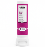BAMA Bama Shoe Deo Pink – schoenendeodorant met frisse geur en antibacteriële werking