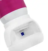 BAMA Bama Shoe Deo Pink – schoenendeodorant met frisse geur en antibacteriële werking