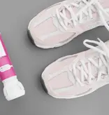 BAMA Bama Shoe Deo Pink – schoenendeodorant met frisse geur en antibacteriële werking