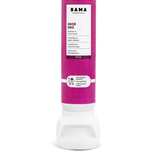 BAMA Bama Shoe Deo Pink – schoenendeodorant met frisse geur en antibacteriële werking