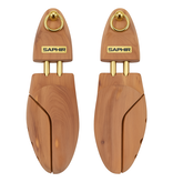 SAPHIR Saphir Schoenspanners Cederhout