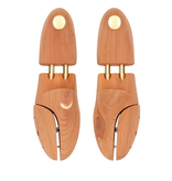ShoeSupply.eu Schoenspanners Cederhout Excellent