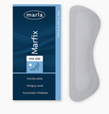 MARLA Marla Marfix - antislip voor de hiel