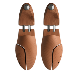 FAMACO Cederhouten Schoenspanner