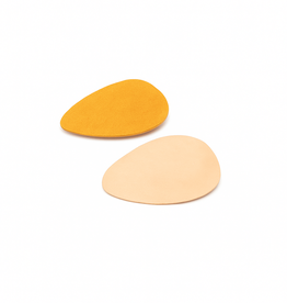 SL LINE SL 700 druppel pelottes