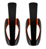 SNEAKERSPOON Sneakerspoon schoenspanner – behoud de vorm van je sneakers