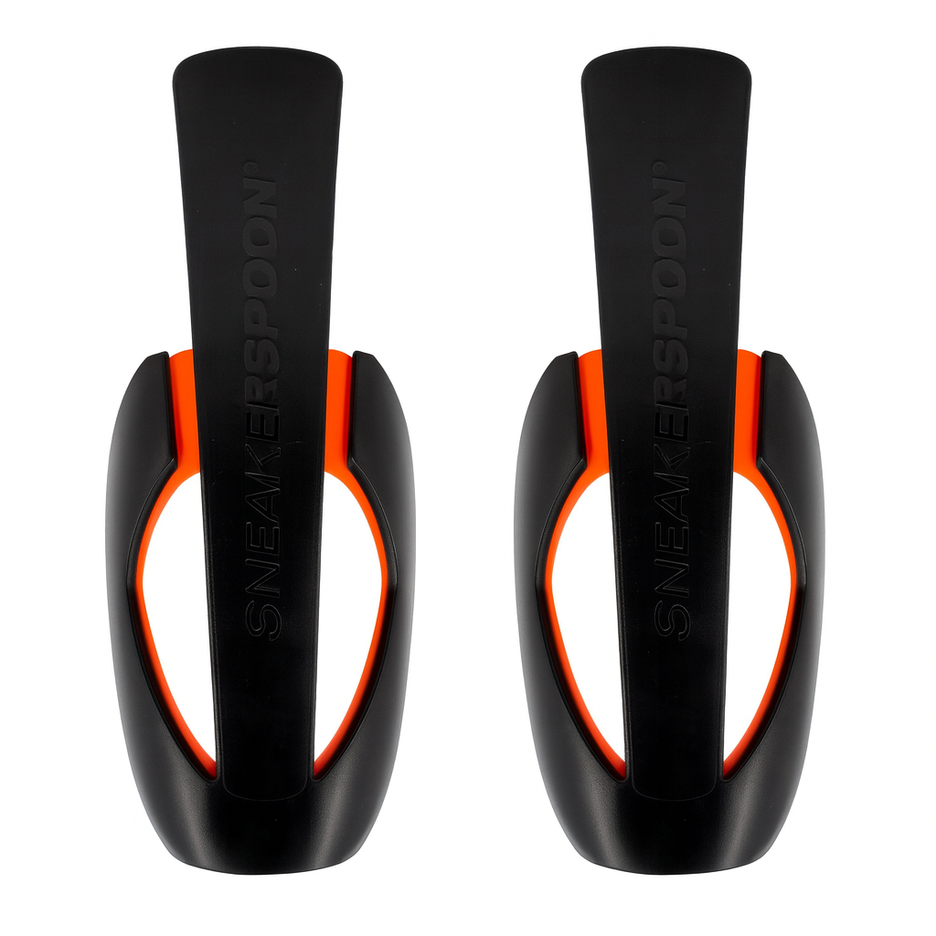 SNEAKERSPOON Sneakerspoon schoenspanner – behoud de vorm van je sneakers