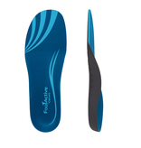 FOOTACTIVE FootActive Comfort inlegzolen | Steunzolen bij overpronatie & hielspoor