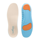 FOOTACTIVE FootActive Sensi inlegzolen | Steunzolen voor gevoelige voeten & hielspoor