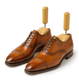 BAMA Bama Tech houten schoenspanners – beukenhout voor vormbehoud