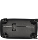 Enrico Benetti Enrico Benetti Chicago koffer 75 cm – stevige lichtgewicht reiskoffer