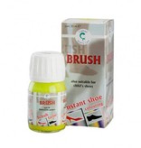 Brush it Rose Schoenverf 030