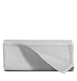 BAMA Bama Cotton shoe polishing cloth – katoenen poetsdoek voor schoenen