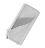 BAMA Bama Cotton shoe polishing cloth – katoenen poetsdoek voor schoenen