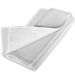 BAMA Bama Cotton shoe polishing cloth – katoenen poetsdoek voor schoenen