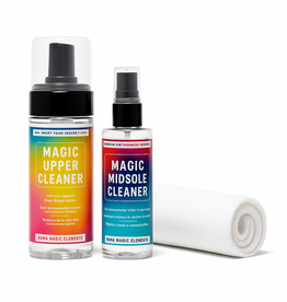 BAMA Bama® Magic set
