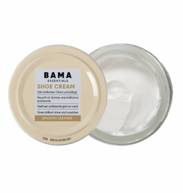 BAMA Bama® Essentials Schoencrème