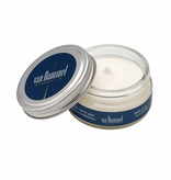 VAN BOMMEL Van Bommel Schoensmeer Kleurloos