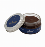 VAN BOMMEL Van Bommel Schoensmeer Mahogany