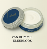 VAN BOMMEL Van Bommel Schoensmeer Kleurloos