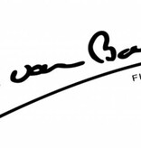 VAN BOMMEL Van Bommel Schoensmeer middenbruin