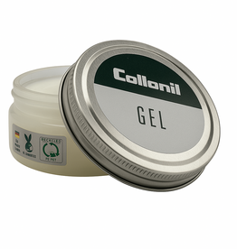 COLLONIL Collonil Gel Classic