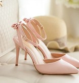 Colour Cream Roze 030