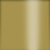 Colour Cream Goud 041