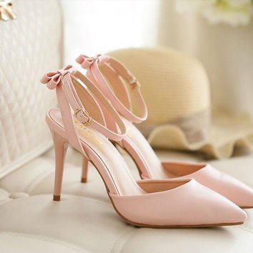 Colour Cream Middenbruin 021