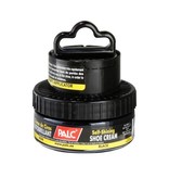 ShoeSupply.eu Palc schoensmeer - shoe cream - selfshine