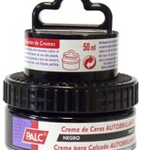 ShoeSupply.eu Palc schoensmeer - shoe cream - selfshine