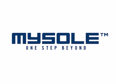 Mysole