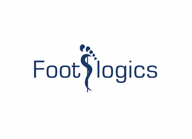 Footlogics