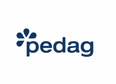 Pedag